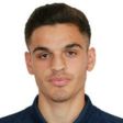 https://img.tiyuzhibojian.com.cn/img/football/player/5c6928187c2f9b0348fba066ba901825.jpg