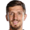 https://img.tiyuzhibojian.com.cn/img/football/player/5c69619337fba0699db4f98638e31de0.png