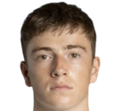 https://img.tiyuzhibojian.com.cn/img/football/player/5c6af63706127b47a524b309eadd7607.png