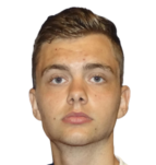 https://img.tiyuzhibojian.com.cn/img/football/player/5c6b2e23f7c1a1b5f706babe55e5120f.png