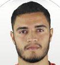 https://img.tiyuzhibojian.com.cn/img/football/player/5c6d28e7246d62b7c69c862097a9aad6.jpg