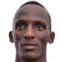 https://img.tiyuzhibojian.com.cn/img/football/player/5c6f7a6a45e9bba4efea91be2b97cb36.png