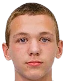 https://img.tiyuzhibojian.com.cn/img/football/player/5c71c8ae96d70e2dfea22d6982d4bdfd.png