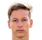 https://img.tiyuzhibojian.com.cn/img/football/player/5c72ee710812f95f85992db44798e388.png