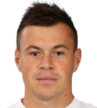 https://img.tiyuzhibojian.com.cn/img/football/player/5c74b3af01e267032f0902082e24fbff.png