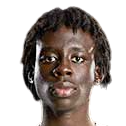https://img.tiyuzhibojian.com.cn/img/football/player/5c78a0a7c83d998b81744cf8d5925205.png