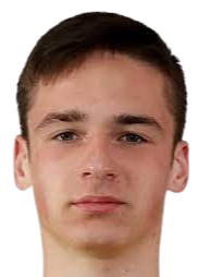 https://img.tiyuzhibojian.com.cn/img/football/player/5c80064ac4f97c1f50531f5d27b37ff2.png