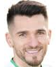 https://img.tiyuzhibojian.com.cn/img/football/player/5c8516abdb6c7176fcb828598d40befc.png