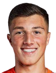 https://img.tiyuzhibojian.com.cn/img/football/player/5c859a43e552a7220cde5460d71a10b8.png