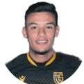 https://img.tiyuzhibojian.com.cn/img/football/player/5c8650cd2c411b4edd334db7ab34e0dc.png