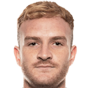 https://img.tiyuzhibojian.com.cn/img/football/player/5c88a925826150b26d96c3e51d1e87f8.png