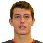 https://img.tiyuzhibojian.com.cn/img/football/player/5c8ae67b7b62088bcd6ab498ce9a773b.png