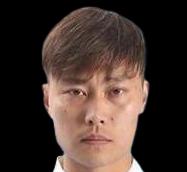 https://img.tiyuzhibojian.com.cn/img/football/player/5c8ec41815fb24ef0cb3b11d0f86b8ec.png