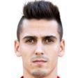 https://img.tiyuzhibojian.com.cn/img/football/player/5c91697b9a836b5cac3bb738648e1de9.png