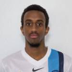 https://img.tiyuzhibojian.com.cn/img/football/player/5c9371c159f8bbb97ee171740bb8eaa3.png