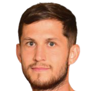 https://img.tiyuzhibojian.com.cn/img/football/player/5c96400642887812df0d6129dd3b989f.png