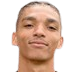 https://img.tiyuzhibojian.com.cn/img/football/player/5c986d2aa8a8284ab7adfb59d42c2622.png