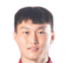 https://img.tiyuzhibojian.com.cn/img/football/player/5c9bcdc8d2c855850abad8c76b7f5b7c.png