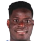 https://img.tiyuzhibojian.com.cn/img/football/player/5c9e3639ddbbfdc9e634707b6469d03e.png