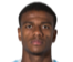https://img.tiyuzhibojian.com.cn/img/football/player/5c9eebf7f75d4751770c7a76b03c4702.png