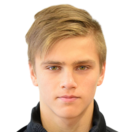 https://img.tiyuzhibojian.com.cn/img/football/player/5c9f2c53ac1bde739e60e65be886162a.png