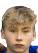 https://img.tiyuzhibojian.com.cn/img/football/player/5c9fb383059a54dbaed4c42dff7f4496.png