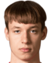 https://img.tiyuzhibojian.com.cn/img/football/player/5c9fc45610fdfea5d38089dacf1f2e4c.png