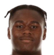https://img.tiyuzhibojian.com.cn/img/football/player/5ca23fed91f0358d1d9a01c3b6f69508.png