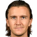 https://img.tiyuzhibojian.com.cn/img/football/player/5ca5ccf94e6ff4bb361f3dd450bdedbb.png