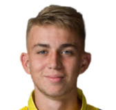 https://img.tiyuzhibojian.com.cn/img/football/player/5cafd4a09d9c319fa5868b199dde1728.png