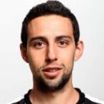 https://img.tiyuzhibojian.com.cn/img/football/player/5cafe17c7f3618f1f65f81736a51ad2c.png