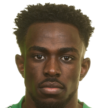 https://img.tiyuzhibojian.com.cn/img/football/player/5cafedd79732dfa7752dbacc261df069.png