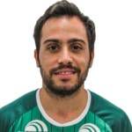 https://img.tiyuzhibojian.com.cn/img/football/player/5cb1db5b9e424896135acb5a3939bd32.png
