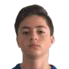 https://img.tiyuzhibojian.com.cn/img/football/player/5cb5d31c30611b64208324aa46ba1bd3.png