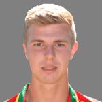 https://img.tiyuzhibojian.com.cn/img/football/player/5cb84813e995f1ccfed8534c4312a0d3.png