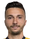 https://img.tiyuzhibojian.com.cn/img/football/player/5cb8a30c3e63a8243fbe4d758fd1944a.png