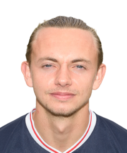 https://img.tiyuzhibojian.com.cn/img/football/player/5cbfae84878ea53de4851558b9eef3ba.png