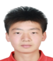 https://img.tiyuzhibojian.com.cn/img/football/player/5cc0b3f657a8b3e3e08f1b5884e7fb9e.png