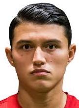 https://img.tiyuzhibojian.com.cn/img/football/player/5cc0d14191e3da6f35286fcef876cbed.jpg
