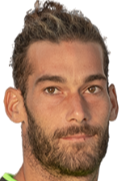 https://img.tiyuzhibojian.com.cn/img/football/player/5cc0e48f6b76bb54b10c5bf214b94368.png