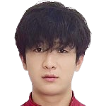 https://img.tiyuzhibojian.com.cn/img/football/player/5cc33a61a3928420a89419ed27837346.png