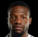https://img.tiyuzhibojian.com.cn/img/football/player/5cc3401889276c81b46cc22849cd151e.png