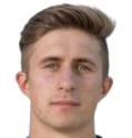 https://img.tiyuzhibojian.com.cn/img/football/player/5cc3cff371a1689928a517bcb8c5c399.png