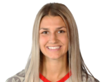 https://img.tiyuzhibojian.com.cn/img/football/player/5cc3e5d35690c829d5e700ded825cc3d.png