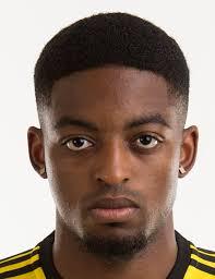 https://img.tiyuzhibojian.com.cn/img/football/player/5cc7b7f9d99356fb4670c1cd0e0955c2.jpg
