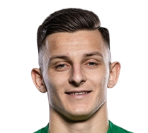 https://img.tiyuzhibojian.com.cn/img/football/player/5cccc132f462303f08bc854f90af740b.png
