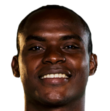 https://img.tiyuzhibojian.com.cn/img/football/player/5ccdfe261b3118b6b79430287a6db0a1.png