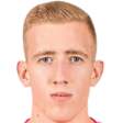 https://img.tiyuzhibojian.com.cn/img/football/player/5cceda3094a3fb77136dfb11282c2b2f.png