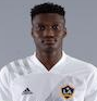 https://img.tiyuzhibojian.com.cn/img/football/player/5cd1b424eee6b3d81b36db19ef0ced00.jpg