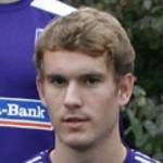 https://img.tiyuzhibojian.com.cn/img/football/player/5cd49243753678d4296f50a3a711120d.png